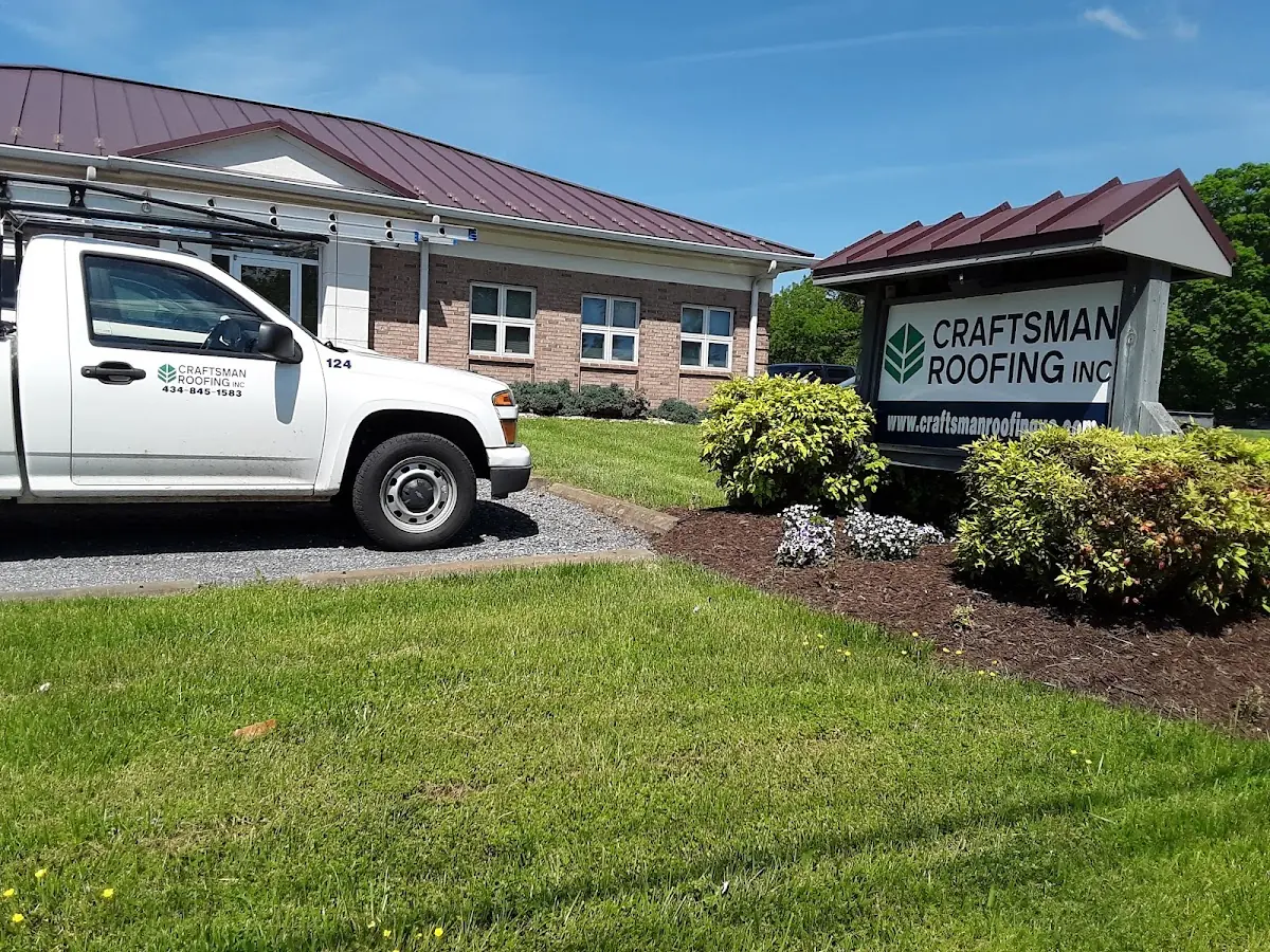 Quality Roof Inspection & Assessment by experienced craftsmen in New Galena